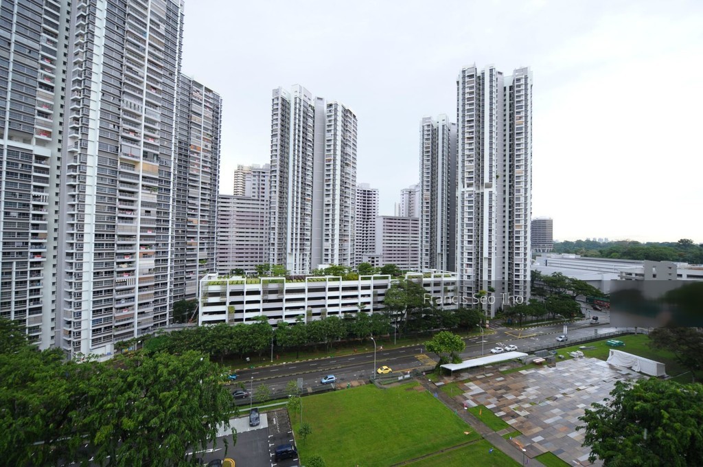 Blk 126 Lorong 1 Toa Payoh (Toa Payoh), HDB 3 Rooms #130591142